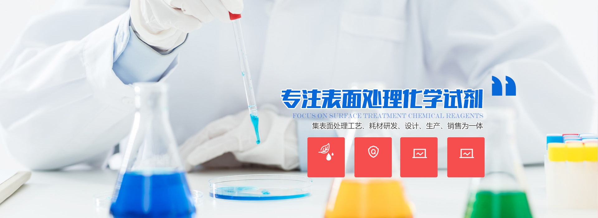 移民文件翻譯、合肥駕照翻譯